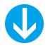 cb黄片>
                    </a>
                    
                </div>
                                <div class=